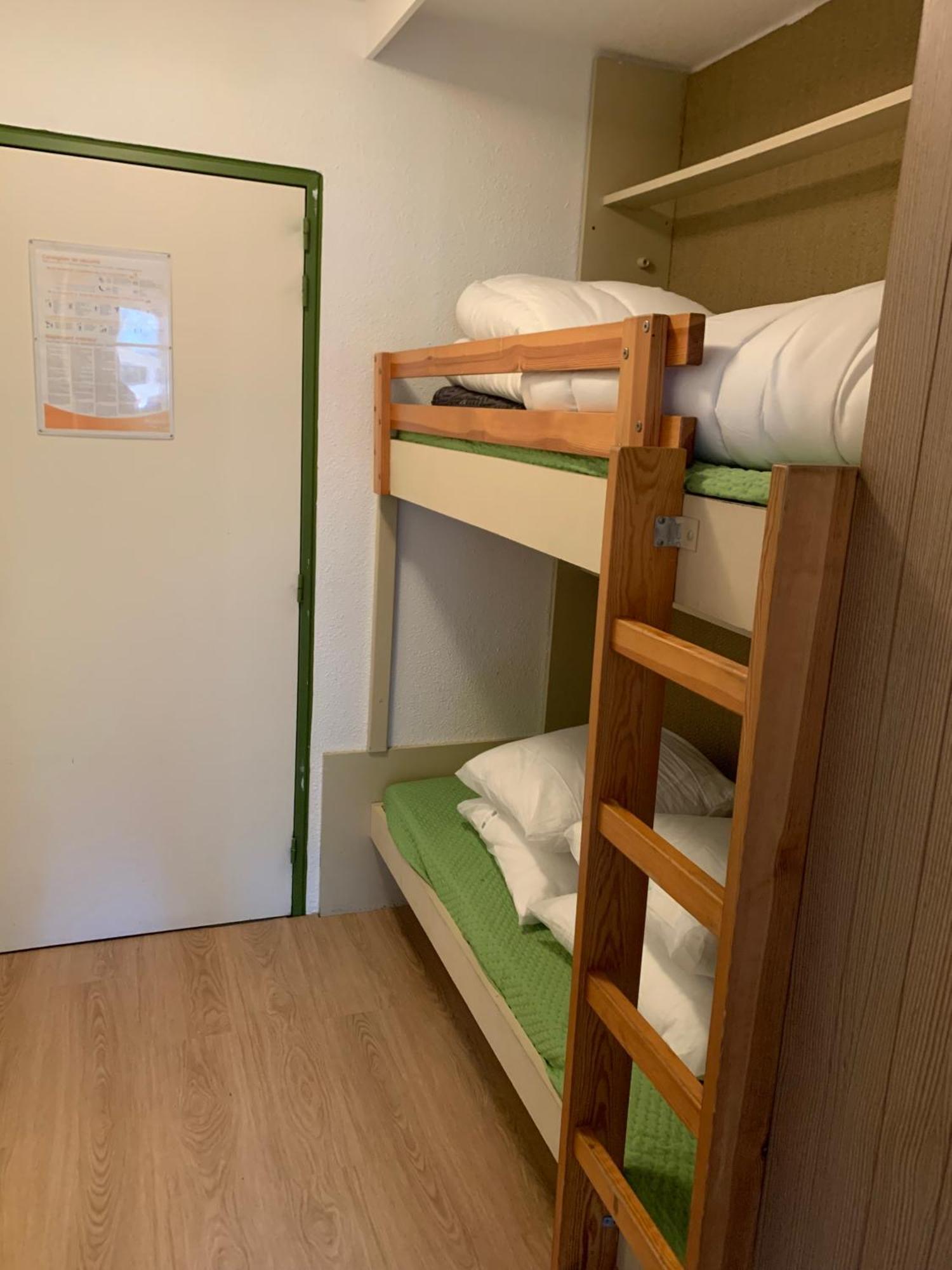 Residence Valescure Saint-Raphaël 외부 사진