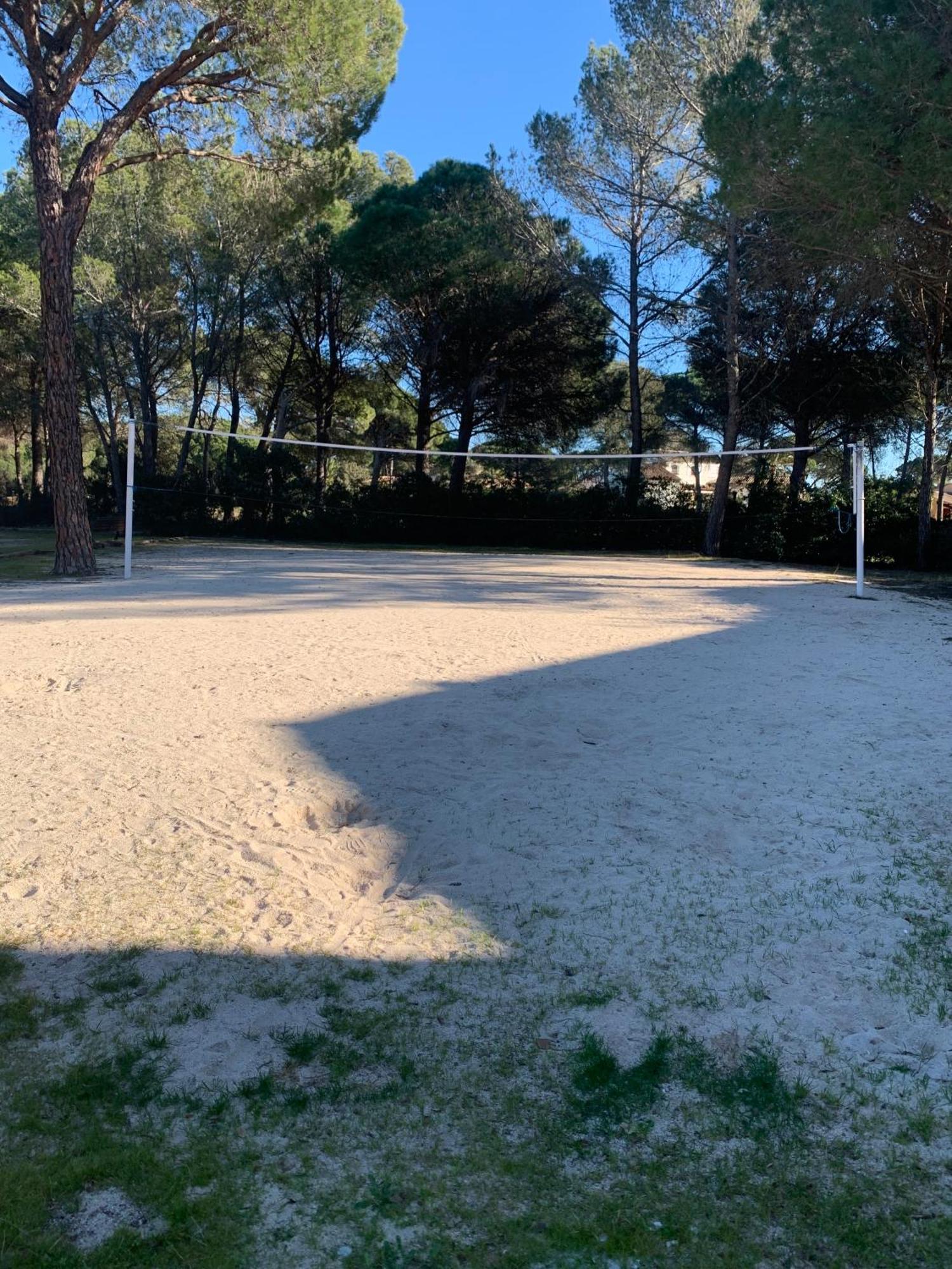 Residence Valescure Saint-Raphaël 외부 사진