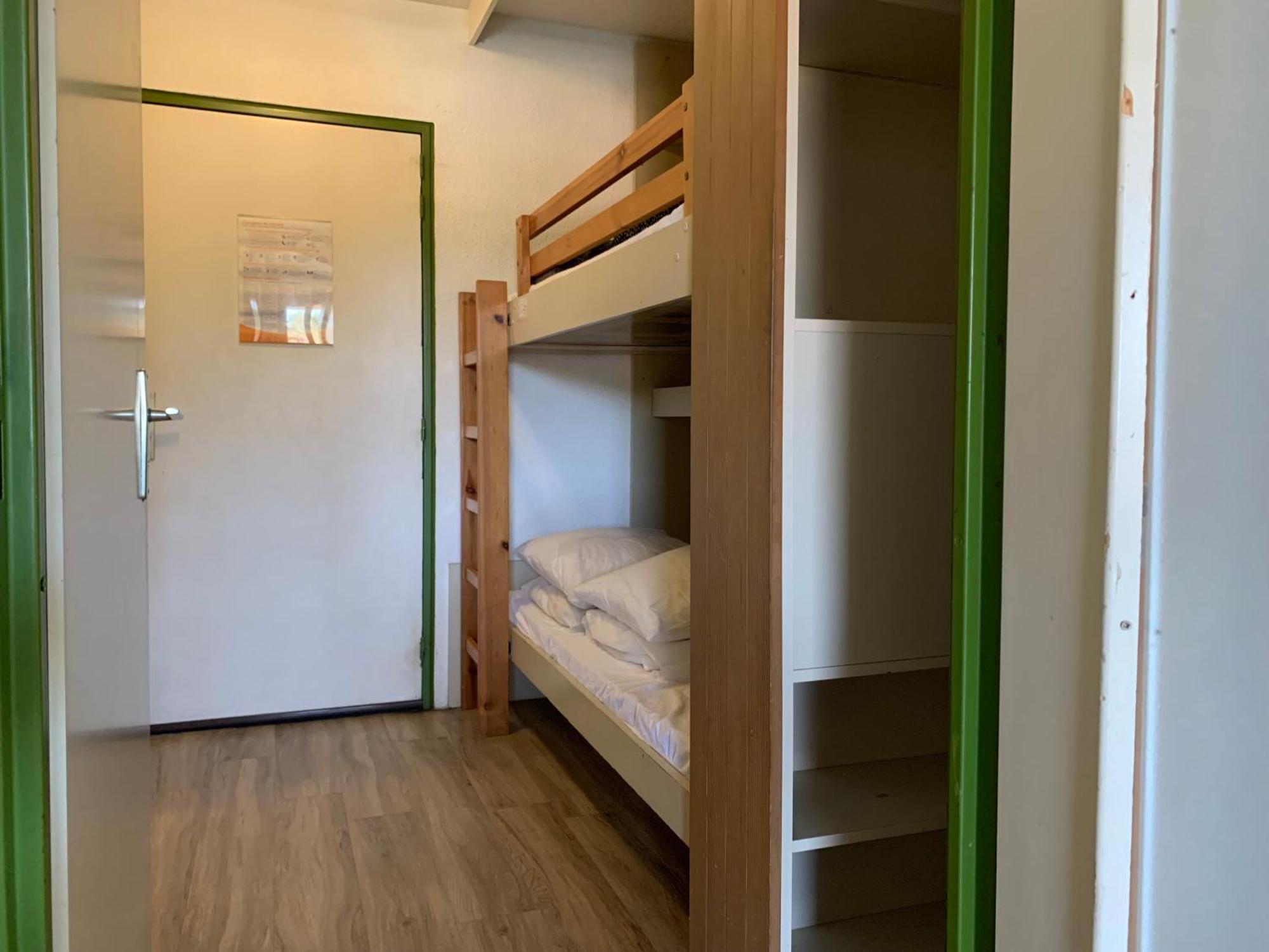 Residence Valescure Saint-Raphaël 외부 사진